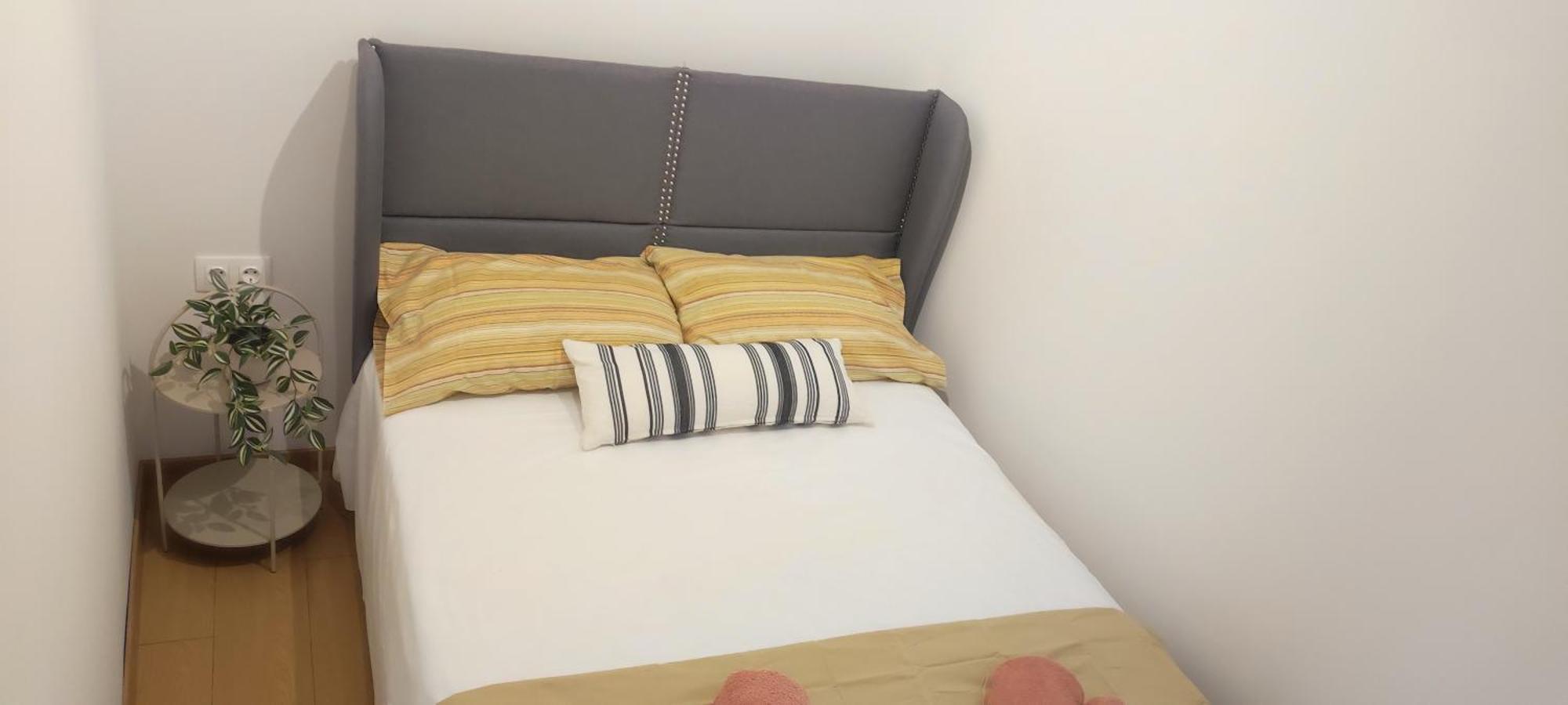 Comfortable Studio Kavala Eksteriør billede